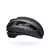 CASCO BELL SPECTRICAL XR MIPS en internet