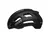 CASCO BELL FALCON XR MIPS en internet