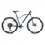 BICICLETA VOLTA VIGGO SHIMANO CUES 1 X 10 VEL R29