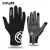 GUANTES GIYO LARGOS - comprar online