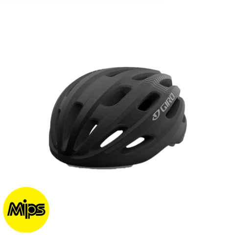 Casco Giro Isode - Sistema Mips Ciclismo