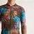 JERSEY KOKUEN PRO OTOÑO - tienda online