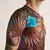 JERSEY KOKUEN PRO OTOÑO - comprar online