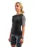 JERSEY OX ANDES MUJER SLIM FIT