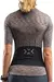 JERSEY OX ANDES MUJER SLIM FIT en internet