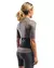 JERSEY OX ANDES MUJER SLIM FIT - comprar online