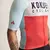 JERSEY KOKUEN ELITE 101 - Golden Bike Mar del Plata