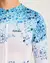 JERSEY ELITE 101 ARGENTO en internet