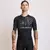 JERSEY KOKUEN CICLO WILD