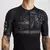 JERSEY KOKUEN CICLO WILD - comprar online