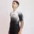 JERSEY KOKUEN PRO CASSIC BLACK