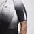 JERSEY KOKUEN PRO CASSIC BLACK - comprar online