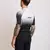 JERSEY KOKUEN PRO CASSIC BLACK en internet