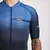 JERESEY KOKUEN PRO CLASSIC BLUE - comprar online