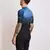 JERESEY KOKUEN PRO CLASSIC BLUE - tienda online