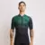 JERSEY KOKUEN PRO CASSIC PRADO