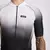 JERSEY KOKUEN PRO CASSIC BLACK - Golden Bike Mar del Plata
