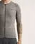 JERSEY KOKUEN PRO MELANGE - comprar online