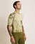 JERSEY KOKUEN ELITE 101 SALVIA - comprar online