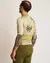 JERSEY KOKUEN ELITE 101 SALVIA - tienda online