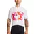 JERSEY KOKUEN PRO MIRO