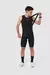 MAILLOT OX ONIX TOTAL BLACK HOMBRE - comprar online