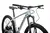 SPY BULLET PRO SHIMANO DEORE 1 X 12 VEL ALUMINIO en internet