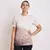 REMERA KOKUEN UNISEX MOOD MARROC