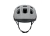 CASCO LAZER IMPALA MIPS en internet