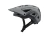 CASCO LAZER IMPALA MIPS - comprar online