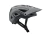CASCO LAZER IMPALA MIPS