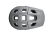 CASCO LAZER IMPALA MIPS - tienda online