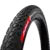 CUBIERTA VITTORIA PEYOTE XC RACE 29 X 2.25 / GRAPHENE TECHNOLOGY - comprar online