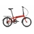 TERN PLEGABLE LINK 7 VEL ALUMINIO - comprar online