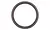 CUBIERTA SCHWALBE G-ONE RS PRO / 700 X 40C EVO V-GUARD - comprar online