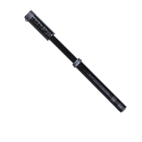 INFLADOR SHIMANO PRO MINIPUMO PERFORMANCE HP - comprar online