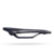 ASIENTO PRO FALCON GEL ERGONOMICS - comprar online