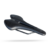 ASIENTO PRO FALCON GEL ERGONOMICS