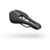 ASIENTO PRO STEALTH SPORT ERGONOMIC