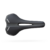 ASIENTO PRO GRIFFON CRMO ERGONOMIC - tienda online