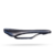 ASIENTO PRO GRIFFON GEL ERGONOMICS - comprar online