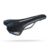 ASIENTO PRO GRIFFON GEL ERGONOMICS en internet