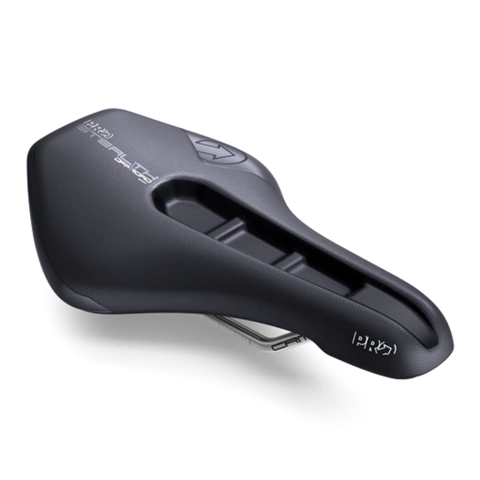 ASIENTO PRO STEALTH OFFROAD SPORT - comprar online