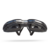 ASIENTO PRO GRIFFON GEL ERGONOMICS - tienda online