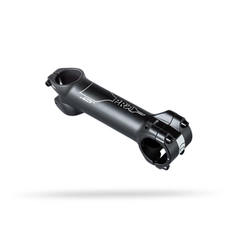 AVANCE SHIMANO PRO LT - comprar online