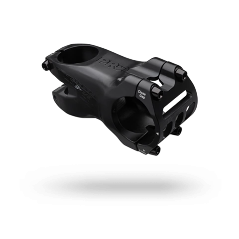 AVANCE SHIMANO PRO THARSIS ALLOY - comprar online