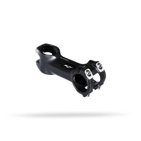 STEM PLT NEGRO 100MM +/- 10Â° 31,8MM - comprar online