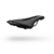 ASIENTO PRO STEALTH SPORT ERGONOMIC - tienda online