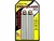 PUÑOS MTB ESIGRIPS RACER´S EDGE 130MM / 30MM - tienda online