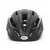 CASCO BELL CREST en internet